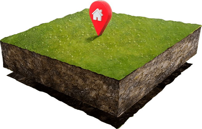 Faculty & Mentorship