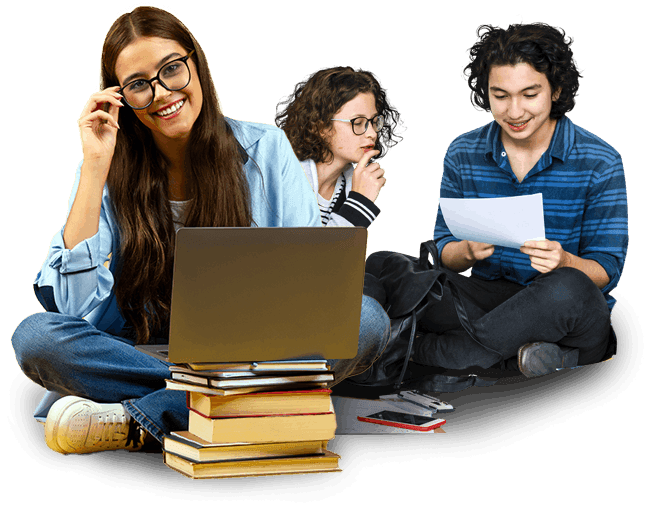 Global Educational Movement