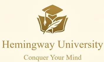 Hemingway University