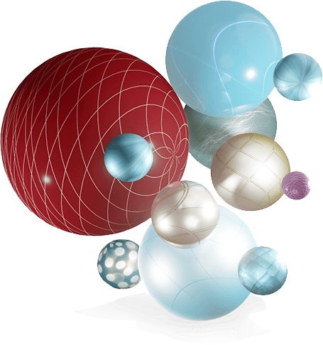 Intellectual Community