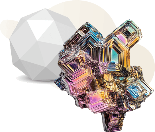 Technology and Learning